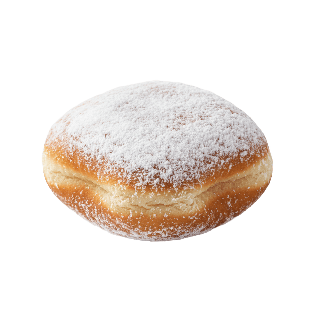 Beignet