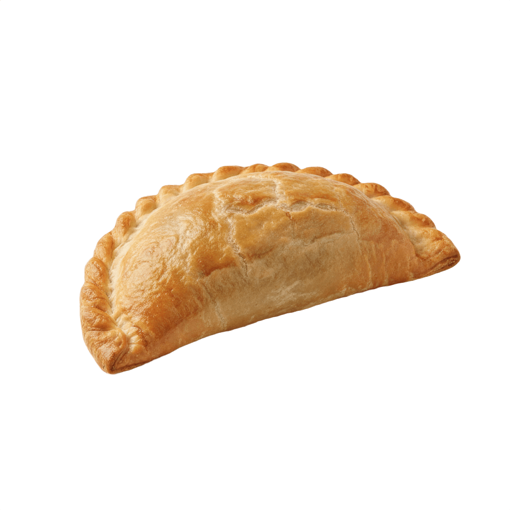 Empanada
