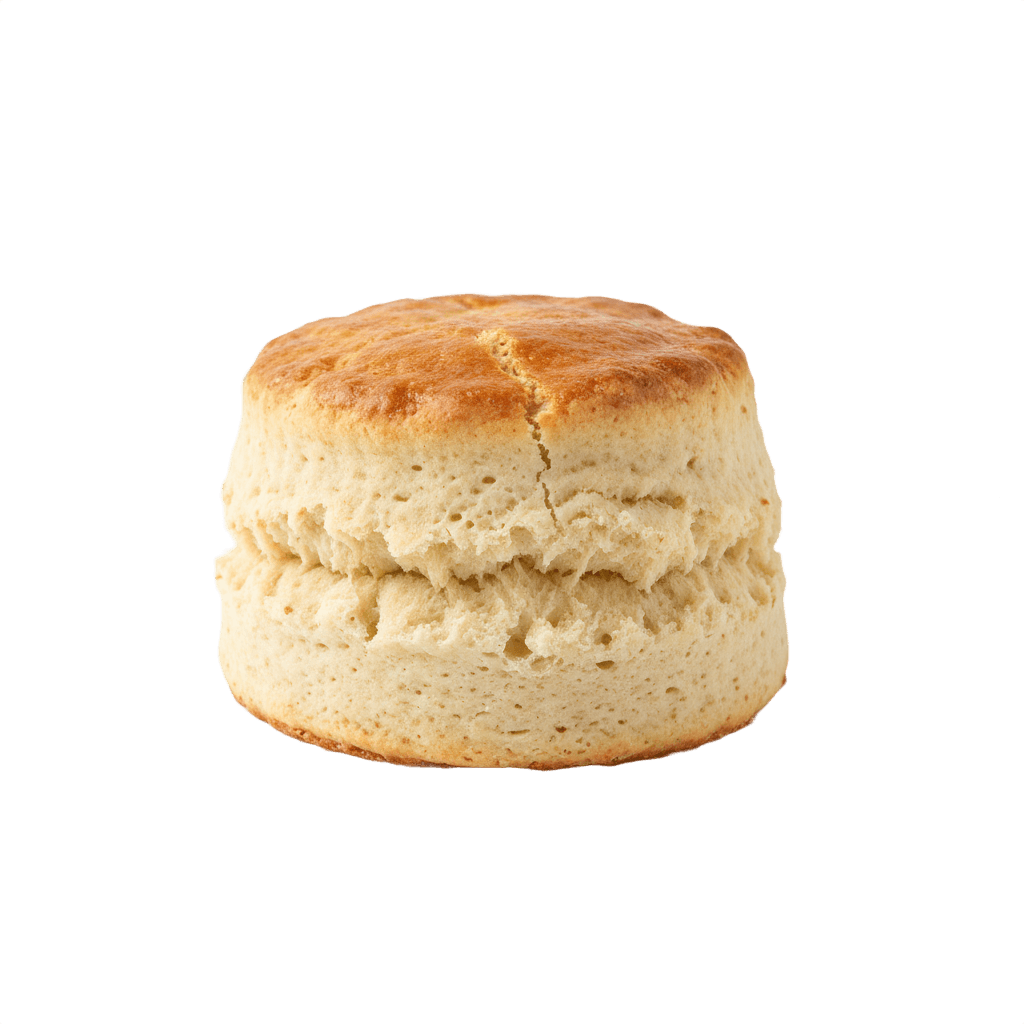 Scone