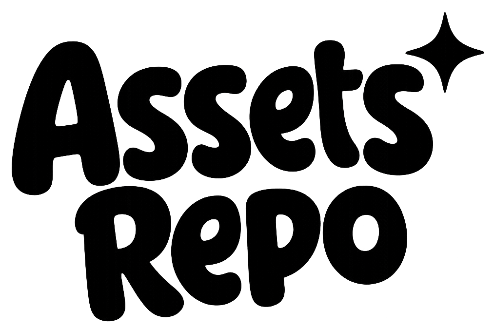 AssetsRepo